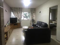 Blk 107 Jalan Rajah (Kallang/Whampoa), HDB 4 Rooms #205561041